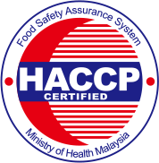 haccp