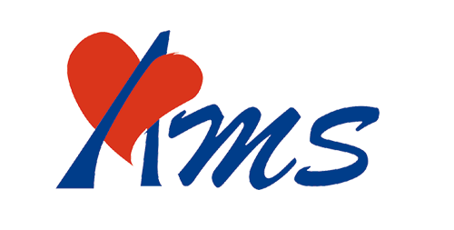 AMS